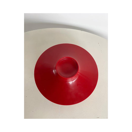 Guzzini biscuit holder