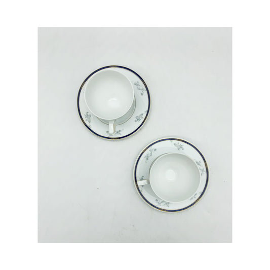 Pair of cups Made in Germany