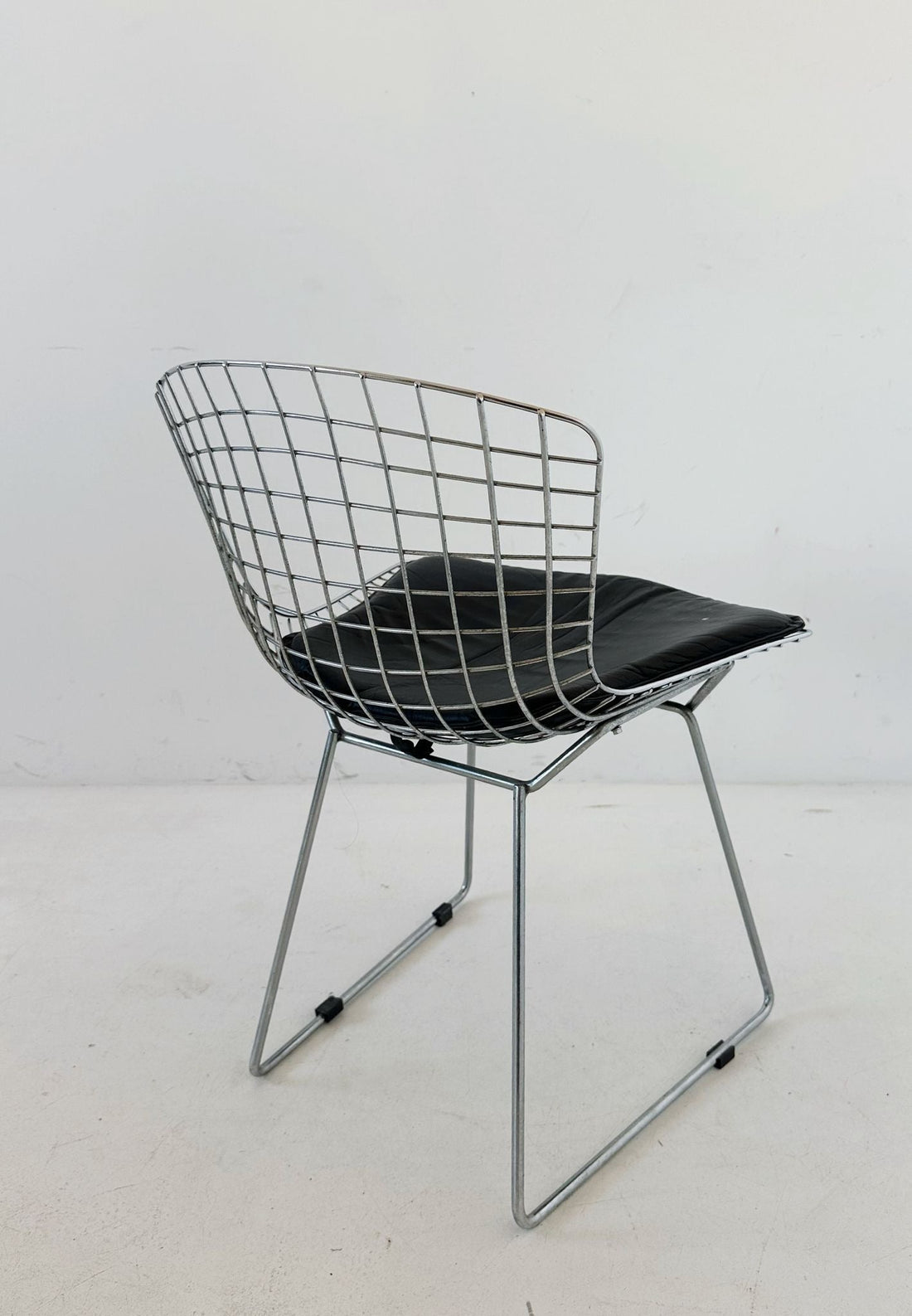 Knoll Vintage: iconic modernist furniture and timeless design | Loppis