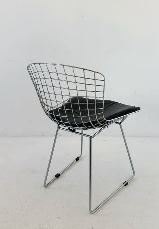 Knoll Vintage: iconic modernist furniture and timeless design | Loppis