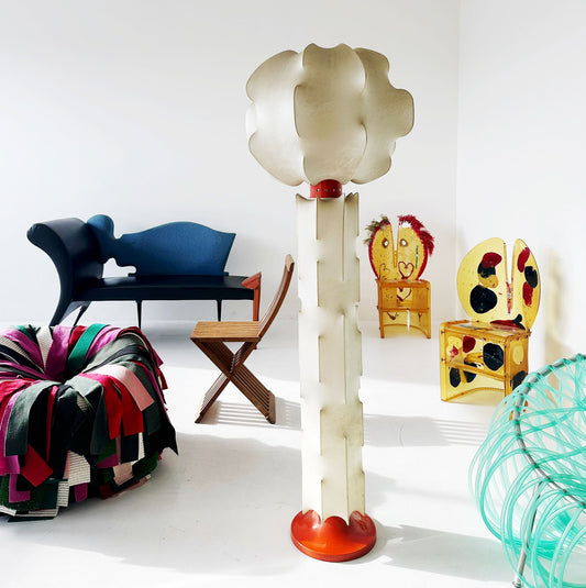 Herman Miller Vintage: Eames and modern American design | Loppis