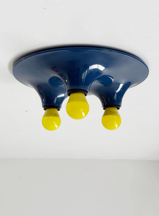 Artemide Vintage: iconic lamps and Italian design | Loppis