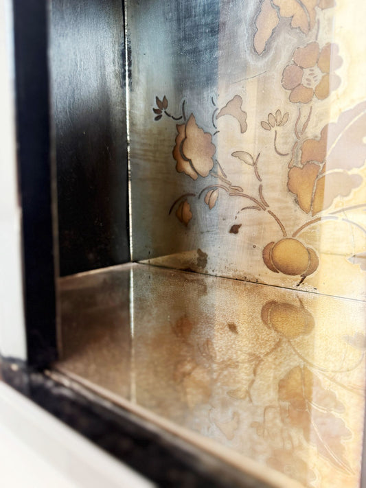 Art Déco style - The geometric elegance of the twentieth century