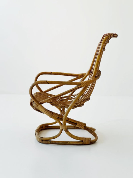 Arflex Vintage: iconic seating and Italian design | Loppis