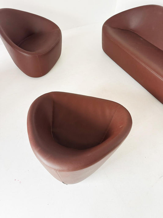 Zanotta Vintage: iconic furniture and Italian design | Loppis