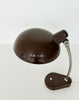 Ministerial table lamp