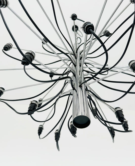 Flos chandelier