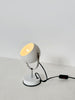 Eye table lamp