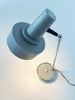 Ministerial table lamp