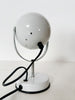 Eye table lamp