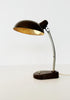 Ministerial table lamp