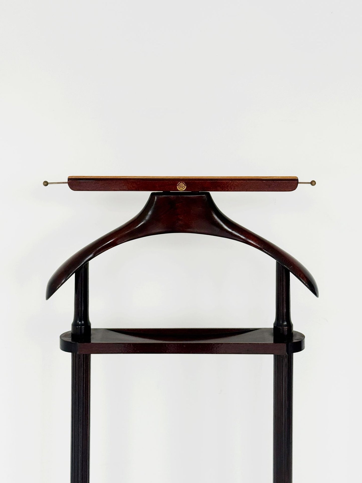 Fratelli Reguitti Valet Stand – Italy, 1960s