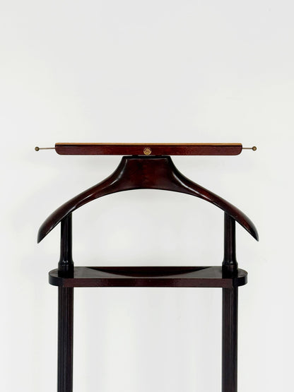 Fratelli Reguitti Valet Stand – Italy, 1960s