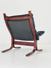 Lounge "Siesta" armchair, Ingmar Relling