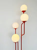 Goffredo Reggiani floor lamp