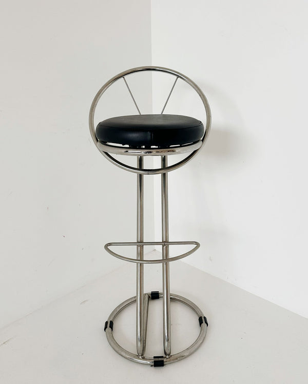 Bar Stool