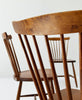 Four Haga Fors chairs