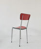 Formica chair