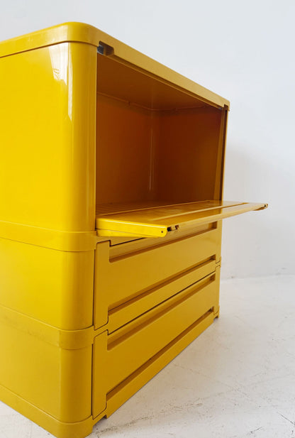 Kartell – Modello 4963