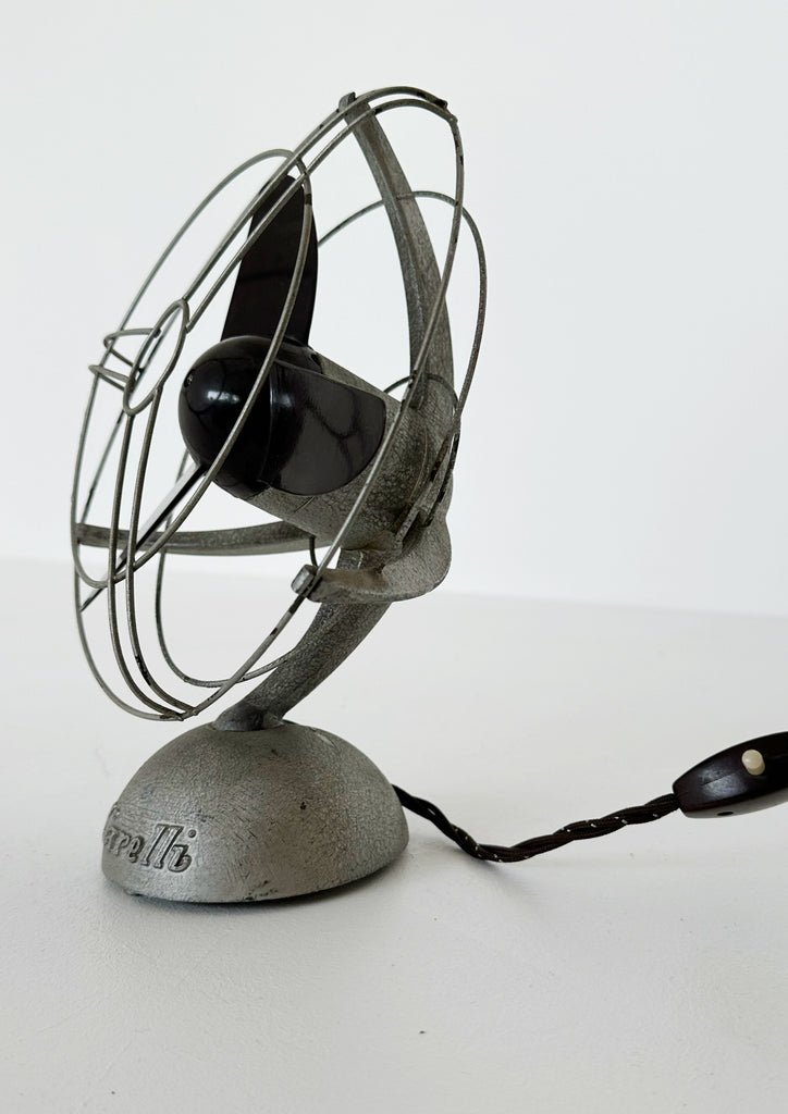 Ventilatore Marelli