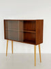 Highboard