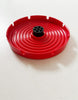 Kartell ashtray