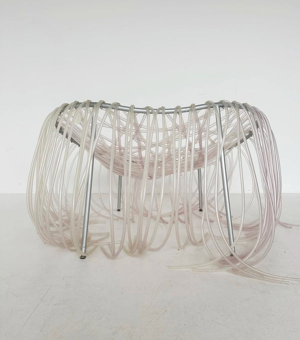 ANEMONE BY FERNANDO & HUMBERTO CAMPANA FOR EDRA