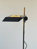 Guzzini floor lamp