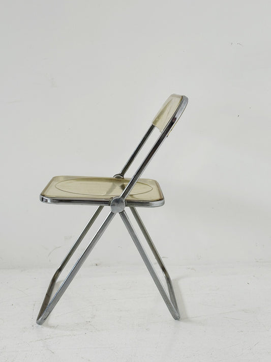 Plia Folding Chair