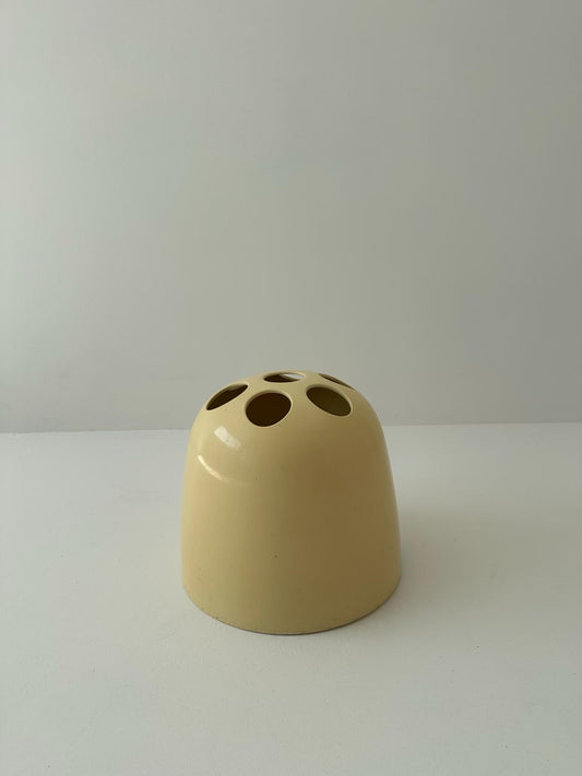 Dedalo umbrella stand