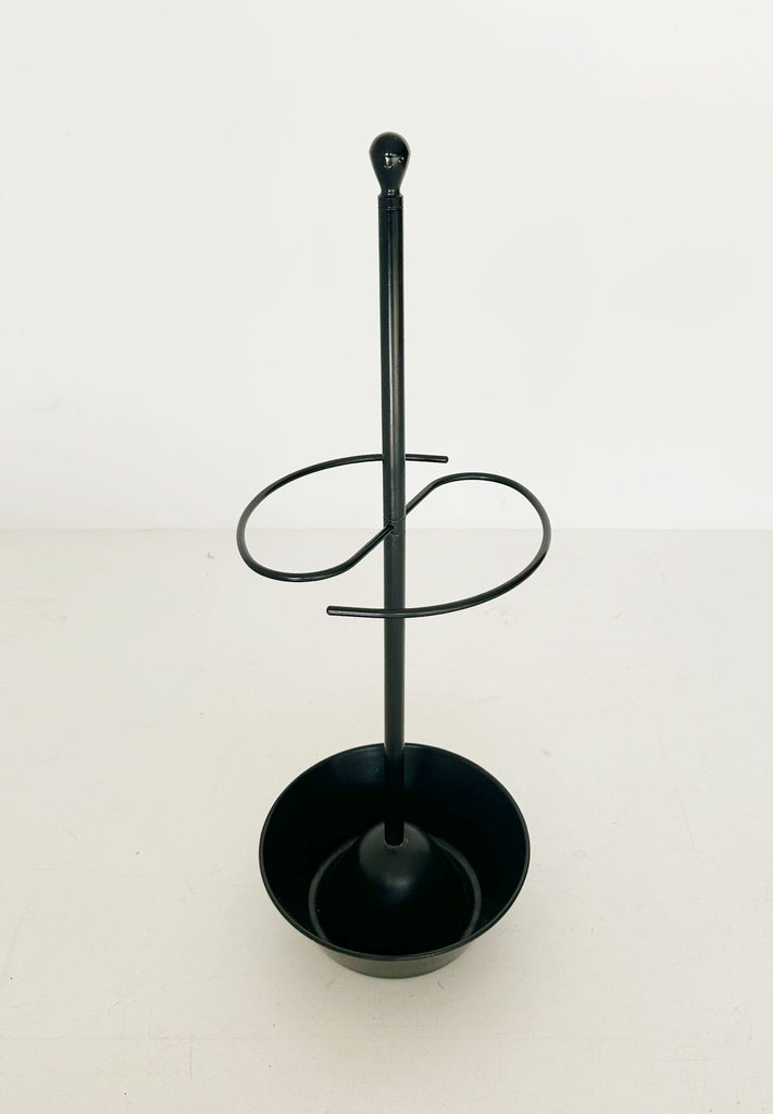 Servopluvio umbrella stand Zanotta