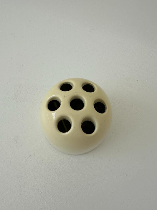 Dedalino pen holder,Artemide