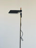 Guzzini floor lamp