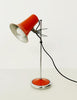 Targetti table lamp