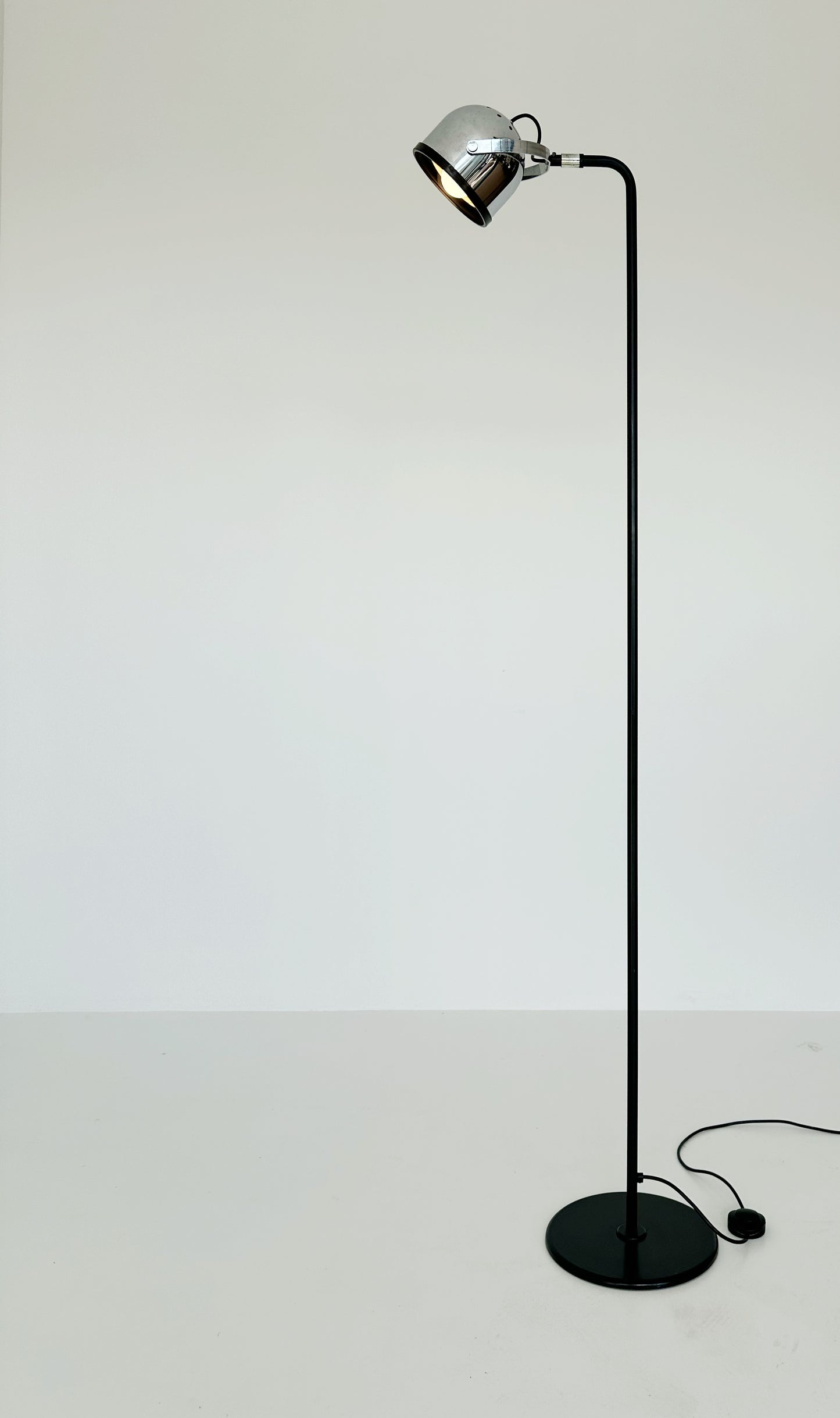 Stilnovo floor lamp