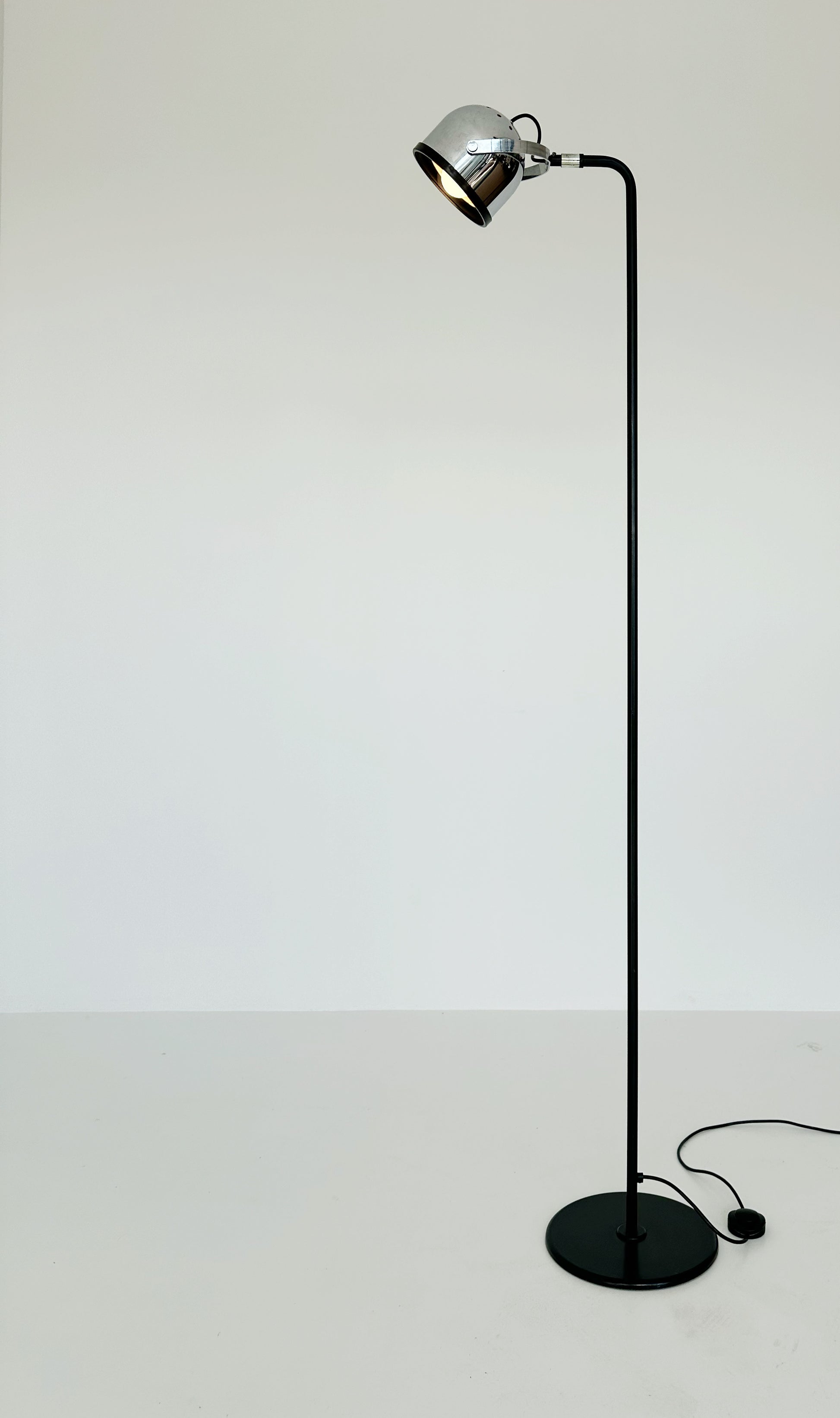 Stilnovo floor lamp