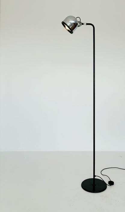Stilnovo floor lamp