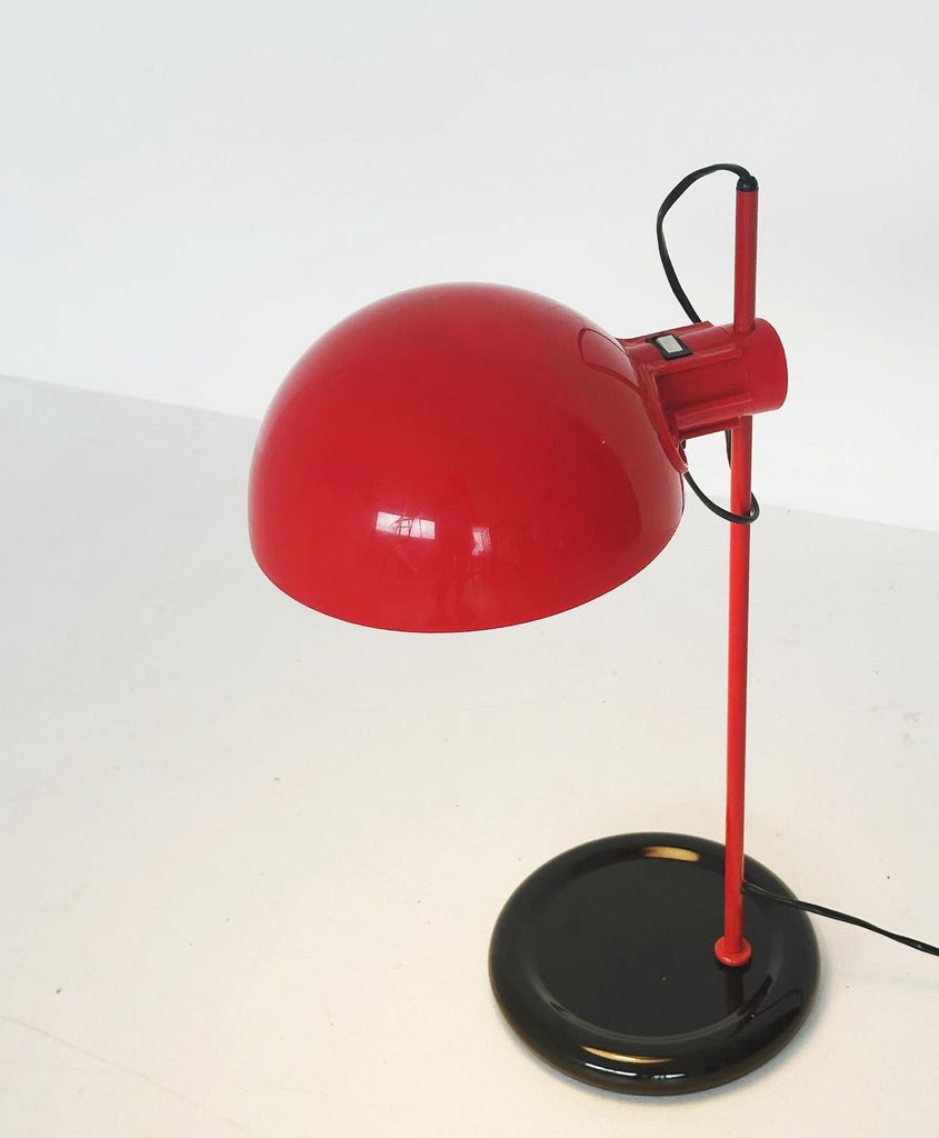 IGuzzini table lamp