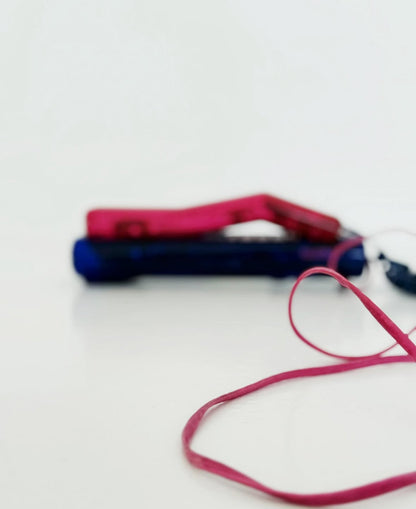 Telefono Swatch Twin