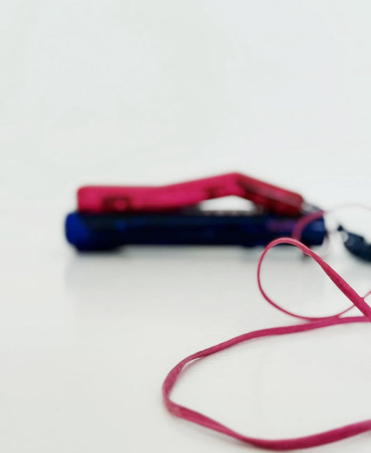 Telefono Swatch Twin