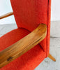 Anonima Castelli armchair