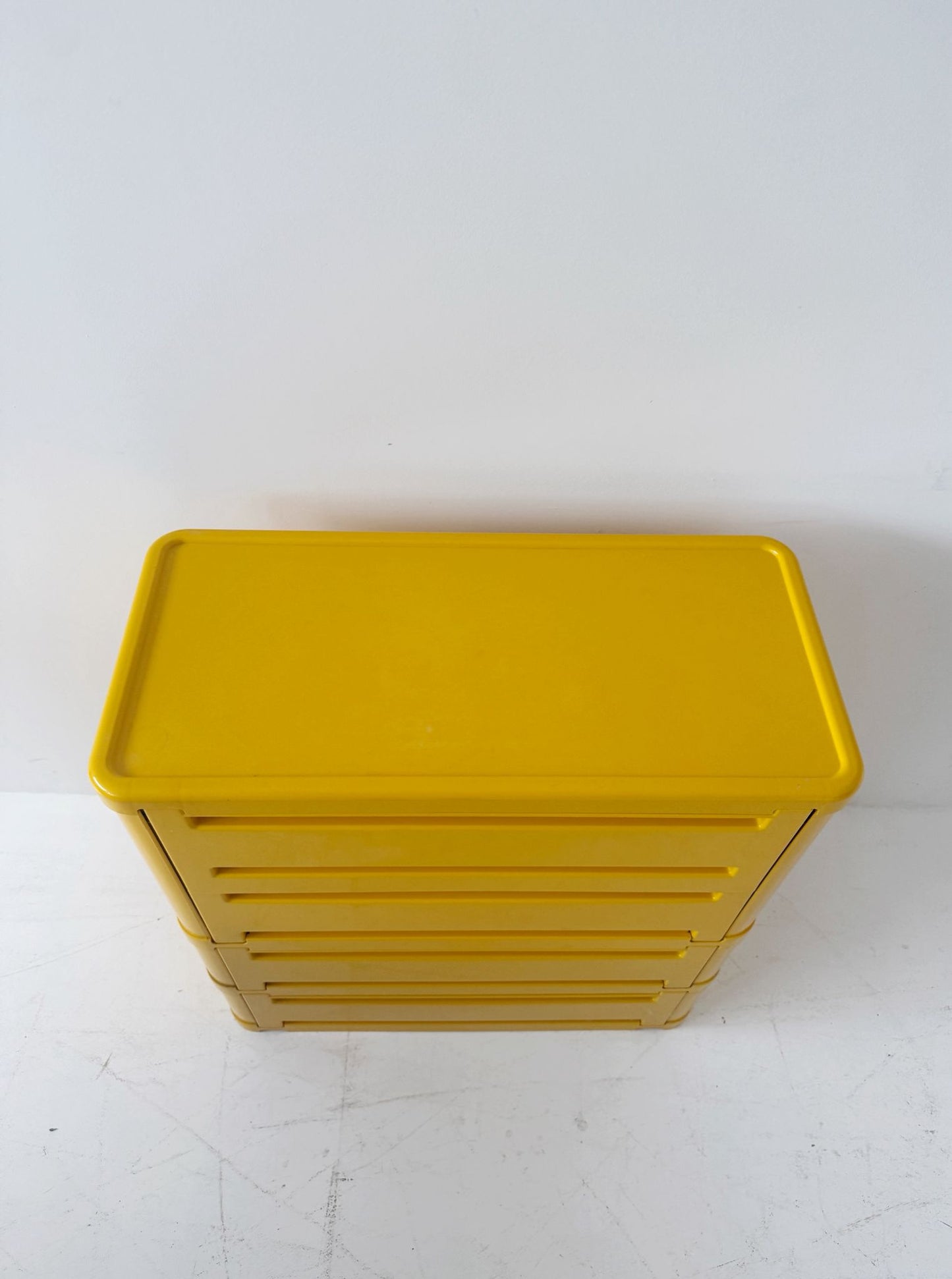 Kartell – Modello 4963