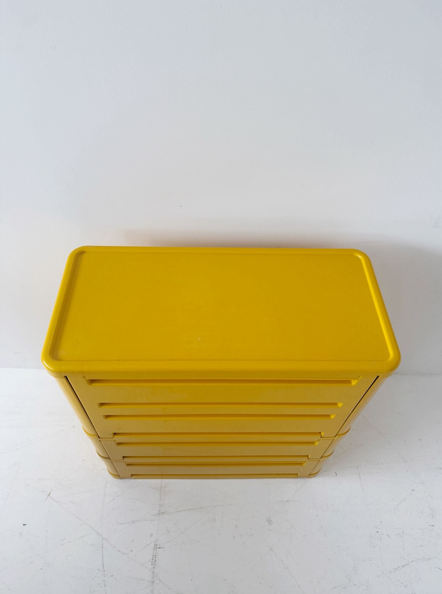 Kartell – Modello 4963