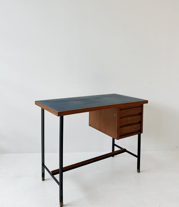 Dattilo Schirolli & C Mantova desk