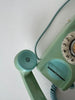 Starlite telephone