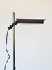 Guzzini floor lamp