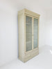 Display cabinet