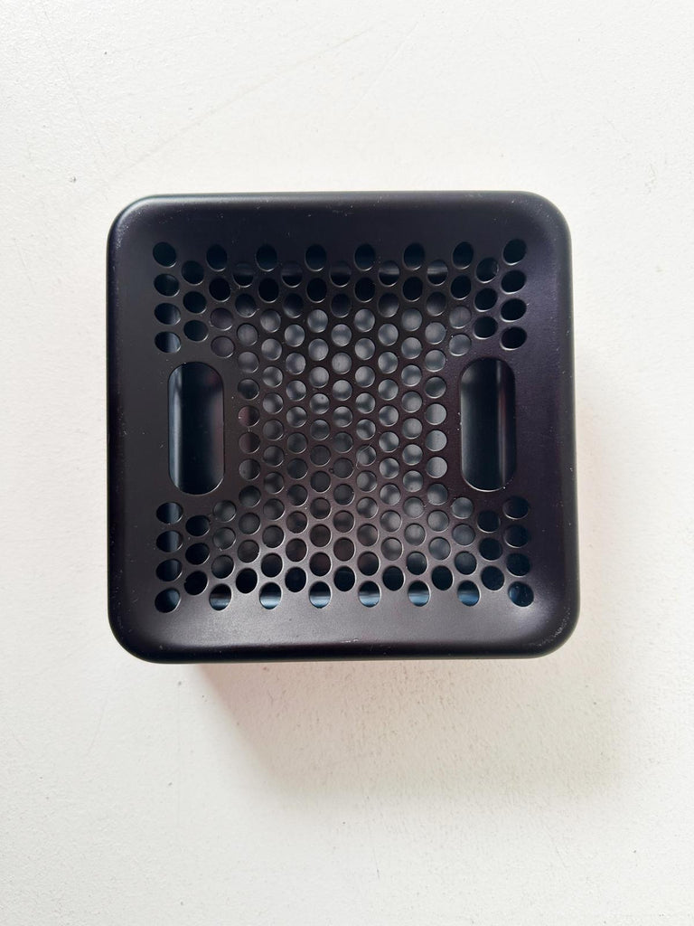 Rexite ashtray