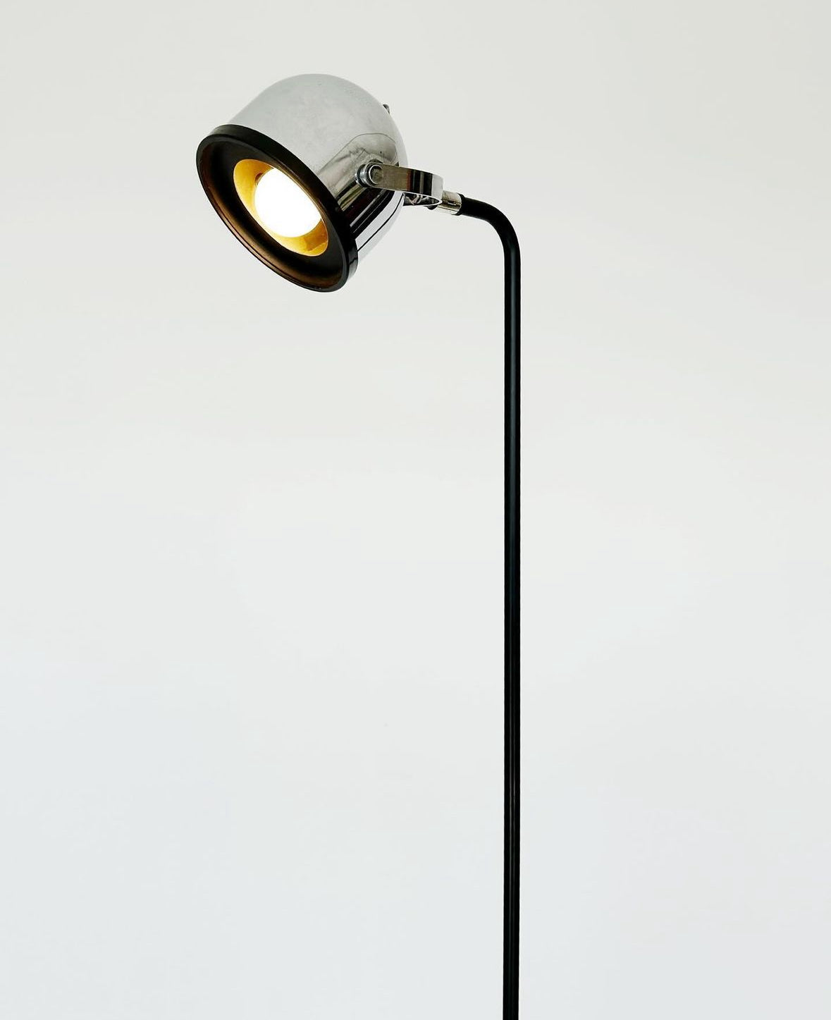 Stilnovo floor lamp