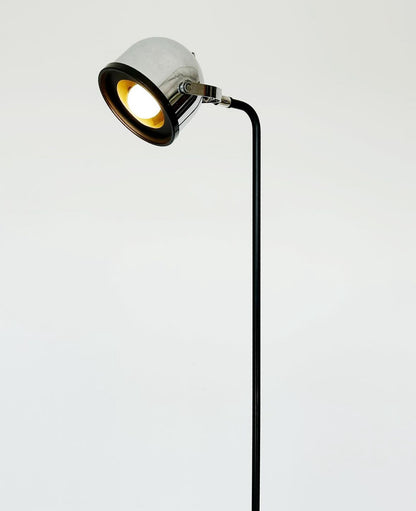 Stilnovo floor lamp